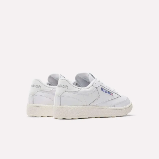 Męskie buty golfowe Club C Męskie buty golfowe Club C