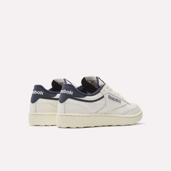 Męskie buty golfowe Club C Męskie buty golfowe Club C
