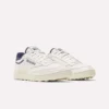 Męskie buty golfowe Club C Męskie buty golfowe Club C