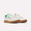 Męskie buty golfowe Club C Męskie buty golfowe Club C