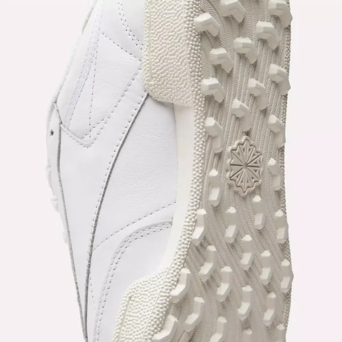 Męskie buty golfowe Club C Męskie buty golfowe Club C
