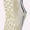 Męskie buty golfowe Club C Męskie buty golfowe Club C