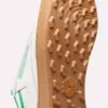 Męskie buty golfowe Club C Męskie buty golfowe Club C