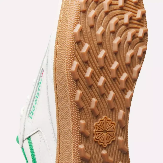 Męskie buty golfowe Club C Męskie buty golfowe Club C