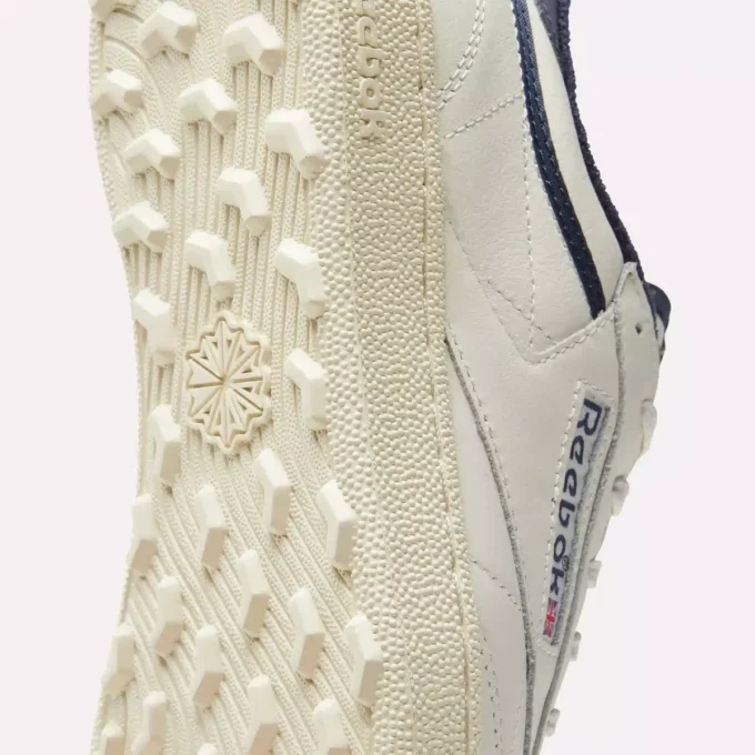 Męskie buty golfowe Club C Męskie buty golfowe Club C