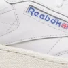 Męskie buty golfowe Club C Męskie buty golfowe Club C