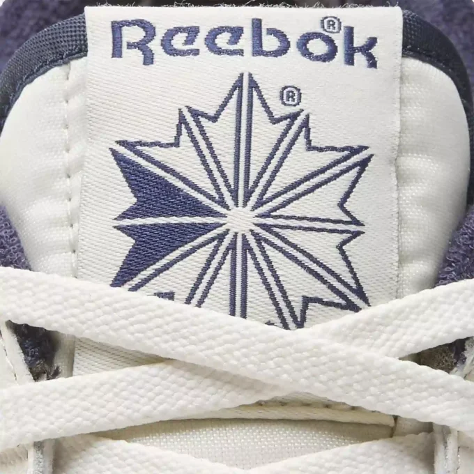 Męskie buty golfowe Club C Męskie buty golfowe Club C