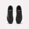 Męskie buty treningowe ERS Męskie buty treningowe ERS