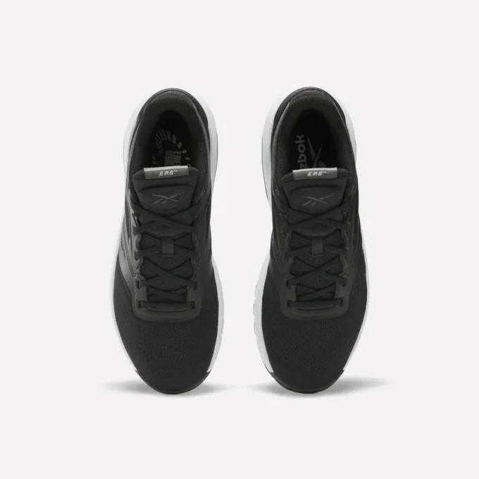Męskie buty treningowe ERS Męskie buty treningowe ERS