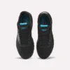 Męskie buty treningowe ERS Męskie buty treningowe ERS