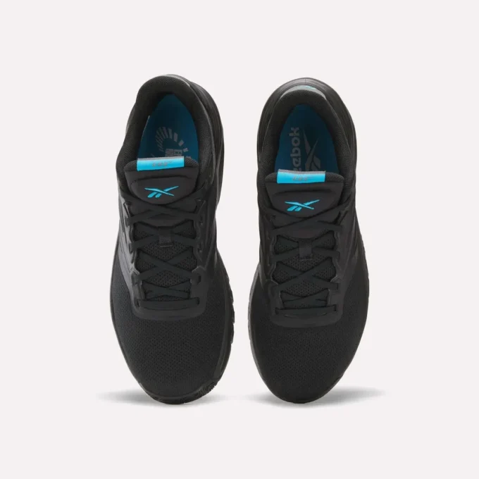Męskie buty treningowe ERS Męskie buty treningowe ERS