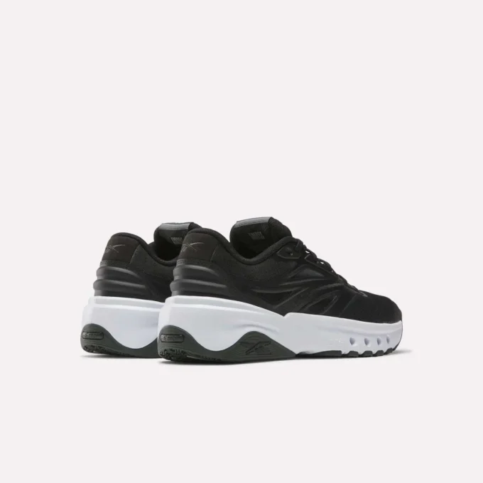 Męskie buty treningowe ERS Męskie buty treningowe ERS