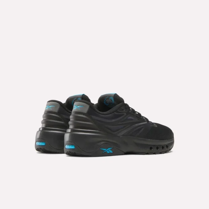 Męskie buty treningowe ERS Męskie buty treningowe ERS