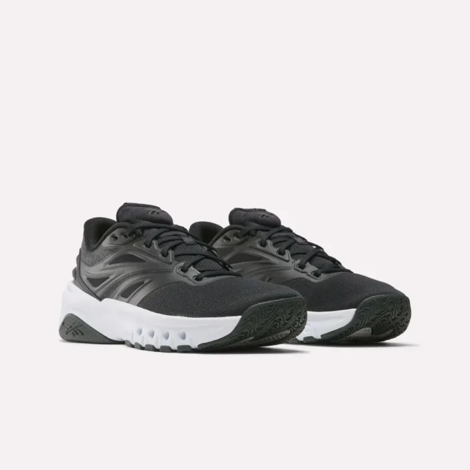 Męskie buty treningowe ERS Męskie buty treningowe ERS