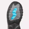Męskie buty treningowe ERS Męskie buty treningowe ERS