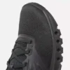 Męskie buty treningowe ERS Męskie buty treningowe ERS