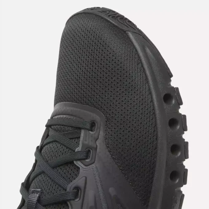Męskie buty treningowe ERS Męskie buty treningowe ERS