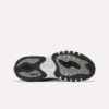 Męskie buty treningowe ERS Męskie buty treningowe ERS