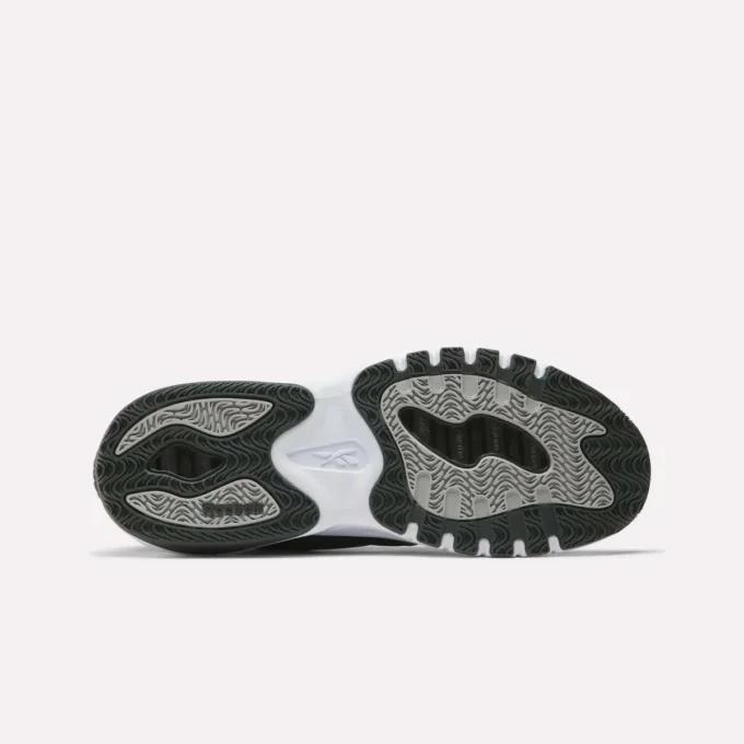 Męskie buty treningowe ERS Męskie buty treningowe ERS