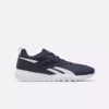Męskie buty treningowe Flexagon Energy 4 Męskie buty treningowe Flexagon Energy 4