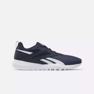Męskie buty treningowe Flexagon Energy 4 Męskie buty treningowe Flexagon Energy 4