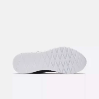 Męskie buty treningowe Flexagon Energy 4 Męskie buty treningowe Flexagon Energy 4