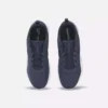 Męskie buty treningowe Flexagon Energy 4 Męskie buty treningowe Flexagon Energy 4