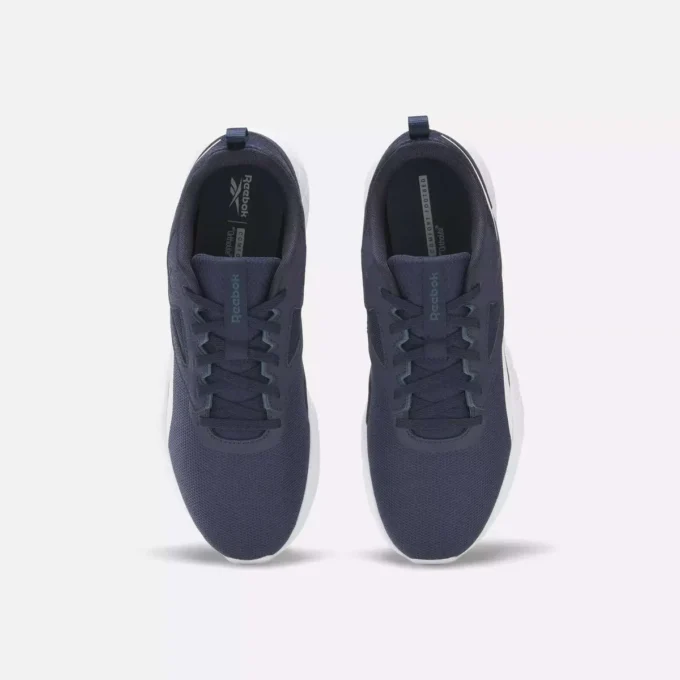 Męskie buty treningowe Flexagon Energy 4 Męskie buty treningowe Flexagon Energy 4