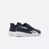 Męskie buty treningowe Flexagon Energy 4 Męskie buty treningowe Flexagon Energy 4