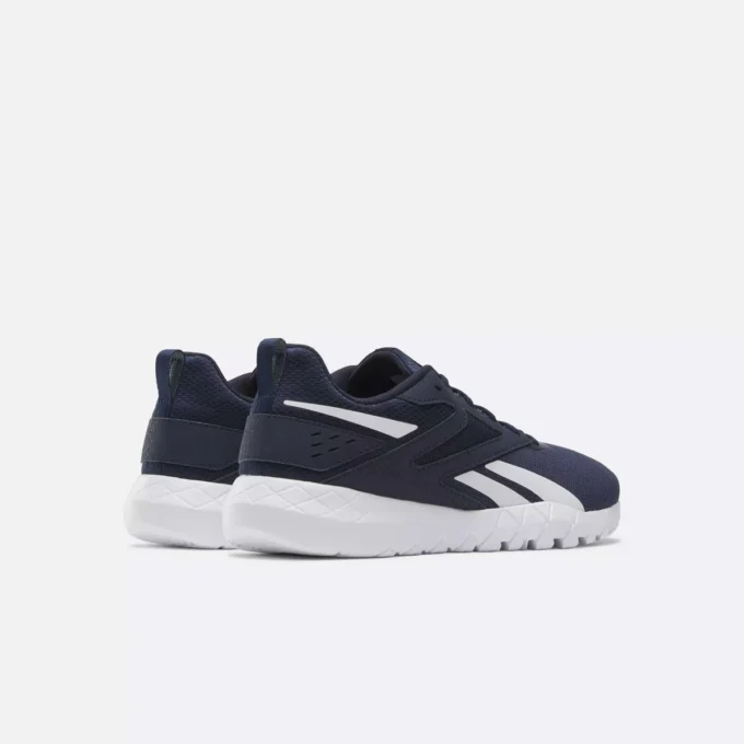 Męskie buty treningowe Flexagon Energy 4 Męskie buty treningowe Flexagon Energy 4
