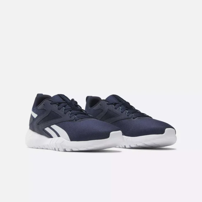 Męskie buty treningowe Flexagon Energy 4 Męskie buty treningowe Flexagon Energy 4