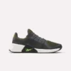 Męskie buty treningowe Flip Charge Męskie buty treningowe Flip Charge