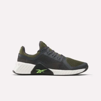 Męskie buty treningowe Flip Charge Męskie buty treningowe Flip Charge