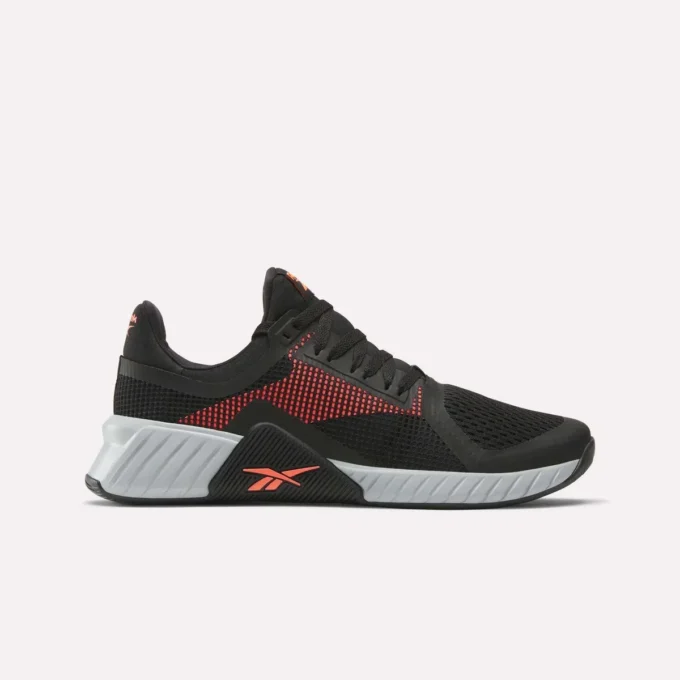 Męskie buty treningowe Flip Charge Męskie buty treningowe Flip Charge