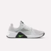 Męskie buty treningowe Flip Charge Męskie buty treningowe Flip Charge