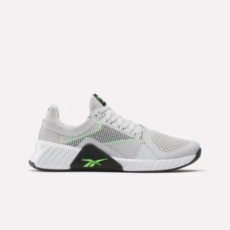 Męskie buty treningowe Flip Charge Męskie buty treningowe Flip Charge