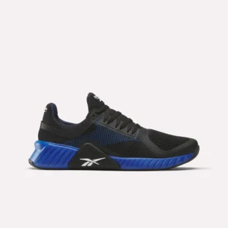 Męskie buty treningowe Flip Charge Męskie buty treningowe Flip Charge