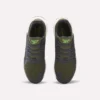 Męskie buty treningowe Flip Charge Męskie buty treningowe Flip Charge