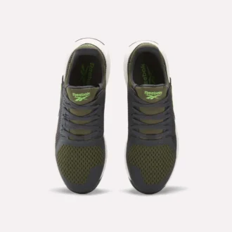 Męskie buty treningowe Flip Charge Męskie buty treningowe Flip Charge