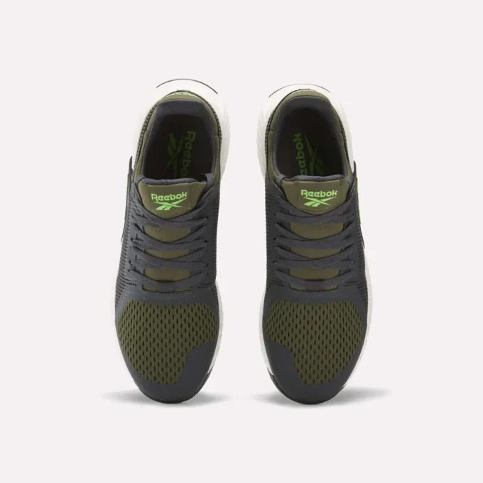 Męskie buty treningowe Flip Charge Męskie buty treningowe Flip Charge