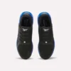 Męskie buty treningowe Flip Charge Męskie buty treningowe Flip Charge