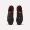 Męskie buty treningowe Flip Charge Męskie buty treningowe Flip Charge