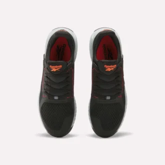 Męskie buty treningowe Flip Charge Męskie buty treningowe Flip Charge