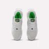 Męskie buty treningowe Flip Charge Męskie buty treningowe Flip Charge