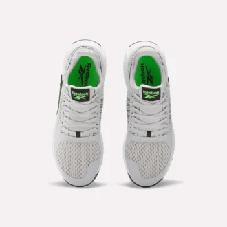 Męskie buty treningowe Flip Charge Męskie buty treningowe Flip Charge
