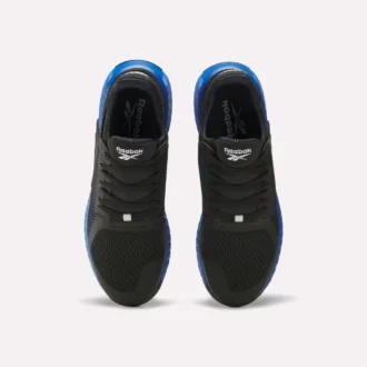 Męskie buty treningowe Flip Charge Męskie buty treningowe Flip Charge