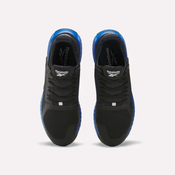 Męskie buty treningowe Flip Charge Męskie buty treningowe Flip Charge