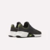 Męskie buty treningowe Flip Charge Męskie buty treningowe Flip Charge