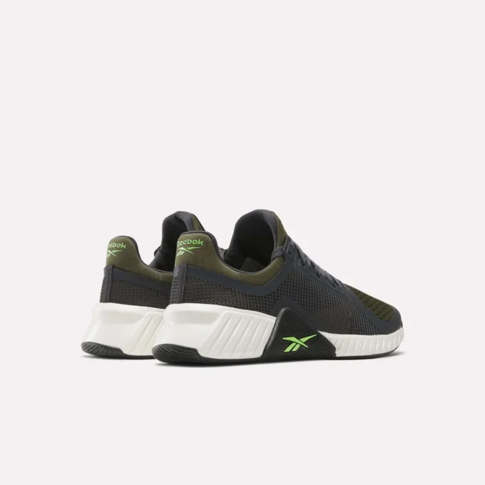 Męskie buty treningowe Flip Charge Męskie buty treningowe Flip Charge