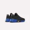 Męskie buty treningowe Flip Charge Męskie buty treningowe Flip Charge